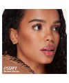 Bronzer cuit The Sun Show Escape Kosas model