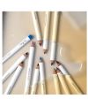 Ere Perez's Natural eye pencil pack