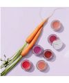 Ere Perez's Carrot Colour Pot Organic tinted balm pack