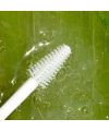 Ere Perez's Aloe Vera Gel Natural mascara texture