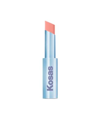 Wet stick lip gloss - 3,1 g