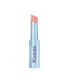 Kosas' Wet Stick skinny dip tinted lip balm