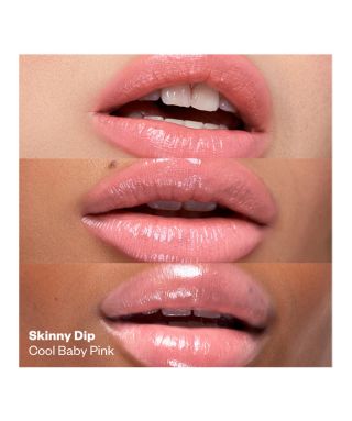 Brillant à lèvres Wet Stick - 3,1 g