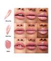 Kosas' Wet Stick baby rose tinted lip balm beauty