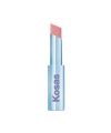 Kosas' Wet Stick baby rose tinted lip balm