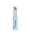 Kosas' Wet Stick heatwave tinted lip balm