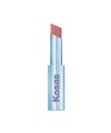 Kosas' Wet Stick hot beach tinted lip balm