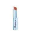Baume à lèvres teinté Wet Stick papaya treat Kosas
