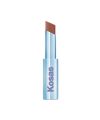 Kosas' Wet Stick 100 degrees tinted lip balm