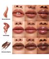 Kosas' Wet Stick sunset simmer tinted lip balm beauty