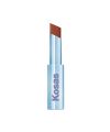 Kosas' Wet Stick island high tinted lip balm