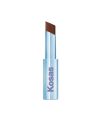Kosas' Wet Stick cinnamon spritz tinted lip balm