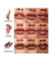 Kosas' Wet Stick cinnamon spritz tinted lip balm beauty