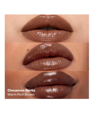 Wet stick lip gloss - 3,1 g