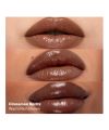 Kosas' Wet Stick cinnamon spritz tinted lip balm
