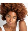 Fond de teint naturel au lait d'avoine Mocha Ere Perez lifestyle