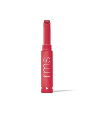 Legendary Serum Lipstick - 17 g