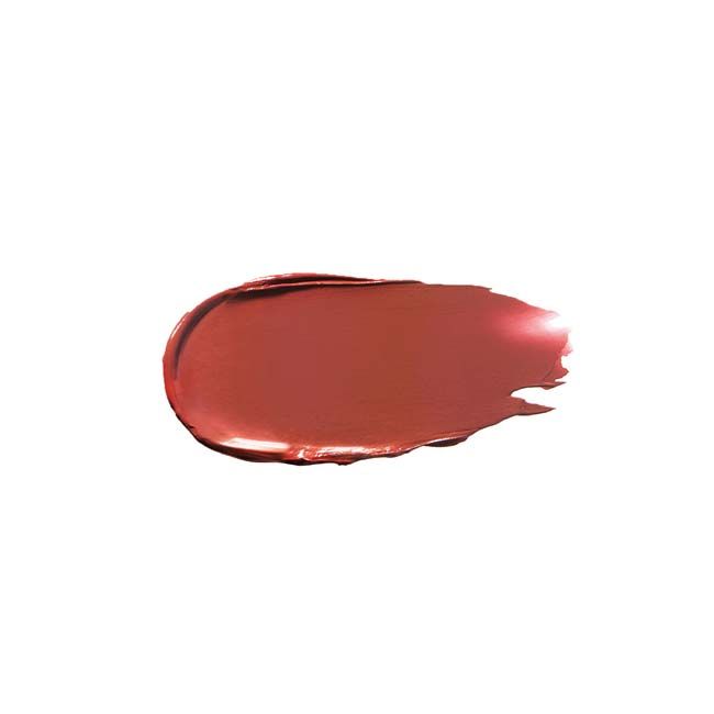 Rouge à lèvres naturel Legendary Stick serum Monica RMS Beauty swatch