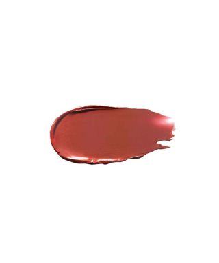 Rouge à lèvres Legendary Serum - 3.5 g