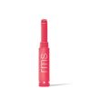 RMS Beauty Natural lipstick Legendary Stick serum Linda