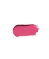 Rouge à lèvres naturel Legendary Stick serum Linda RMS Beauty swatch