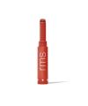 RMS Beauty Natural lipstick Legendary Stick serum Mickey