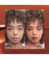 RMS Beauty Natural lipstick Legendary Stick serum Mickey mannequin