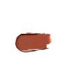 RMS Beauty Natural lipstick Legendary Stick serum Mickey swatch