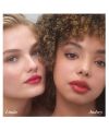 RMS Beauty Natural lipstick Legendary Stick serum Audrey mannequin
