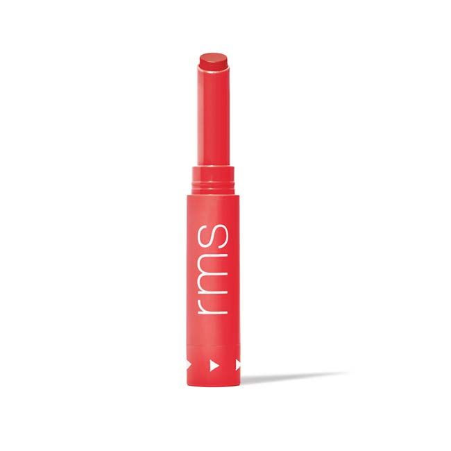 RMS Beauty Natural lipstick Legendary Stick serum Audrey