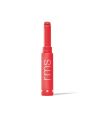RMS Beauty Natural lipstick Legendary Stick serum Audrey