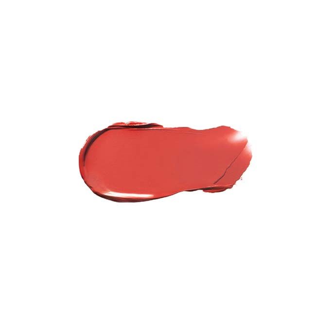 RMS Beauty Natural lipstick Legendary Stick serum Audrey swatch