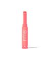 RMS Beauty Natural lipstick Legendary Stick serum Melanie