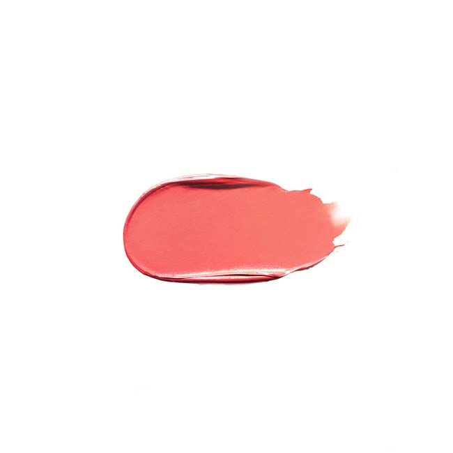 RMS Beauty Natural lipstick Legendary Stick serum Melanie swatch