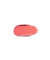 RMS Beauty Natural lipstick Legendary Stick serum Melanie swatch
