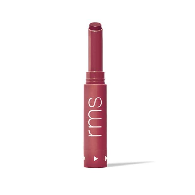 RMS Beauty Natural lipstick Legendary Stick serum Angela