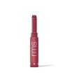 RMS Beauty Natural lipstick Legendary Stick serum Angela