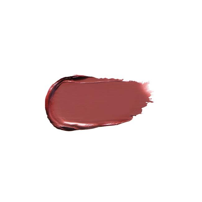 RMS Beauty Natural lipstick Legendary Stick serum Angela swatch