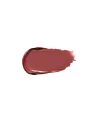 RMS Beauty Natural lipstick Legendary Stick serum Angela swatch