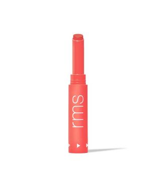 Rouge à lèvres Legendary Serum - 3.5 g
