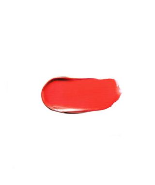 Rouge à lèvres Legendary Serum - 3.5 g