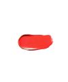 RMS Beauty Natural lipstick Legendary Stick serum Ruby Moon swatch
