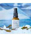 Sérum anti-age liftant Evolve Beauty cosmétiques