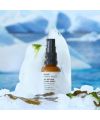 Age Lifting Serum Evolve Beauty skincare