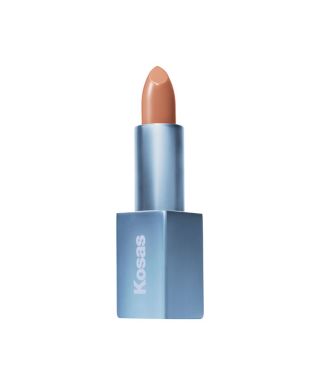 Weightless Lip color lipstick - 4 g