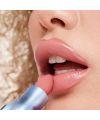 Kosas' fantasy life Weightless Lip Color Natural Lipstick makeup