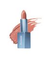 Rouge à lèvres naturel nourrissant Weightless Lip Color fantasy life Kosas texture