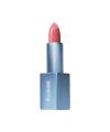 Kosas' high cut Weightless Lip Color Natural Lipstick