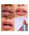 Kosas' high cut Weightless Lip Color Natural Lipstick lifestyle