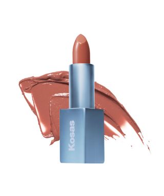 Rouge à lèvres Weightless Lip Color - 4 g